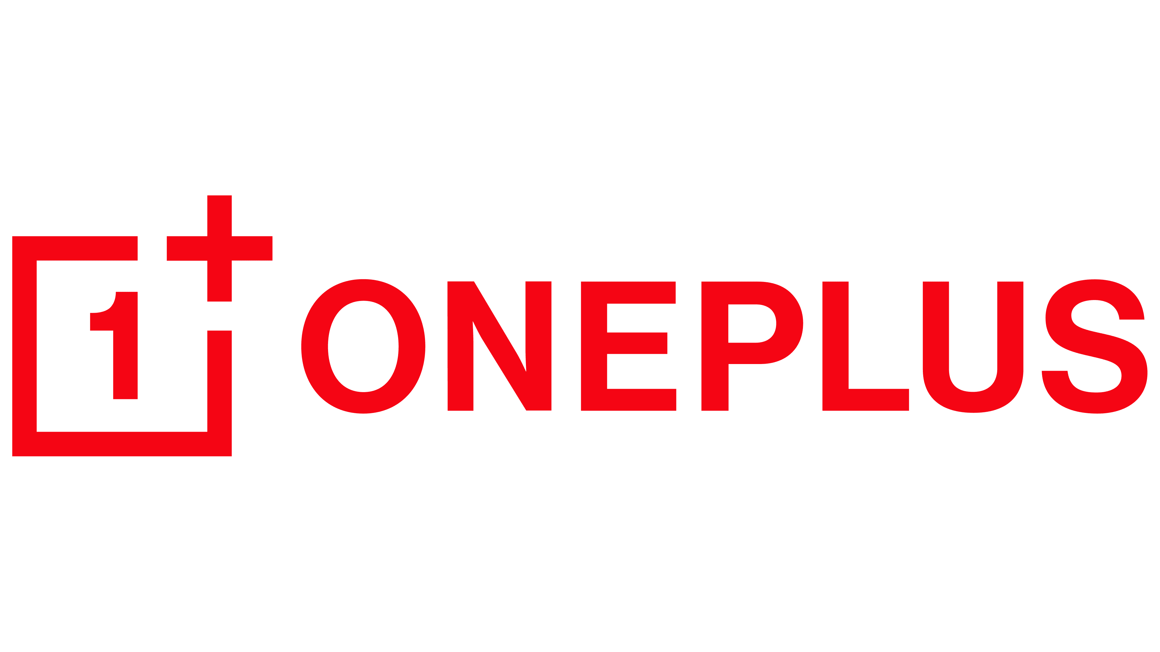 Oneplush