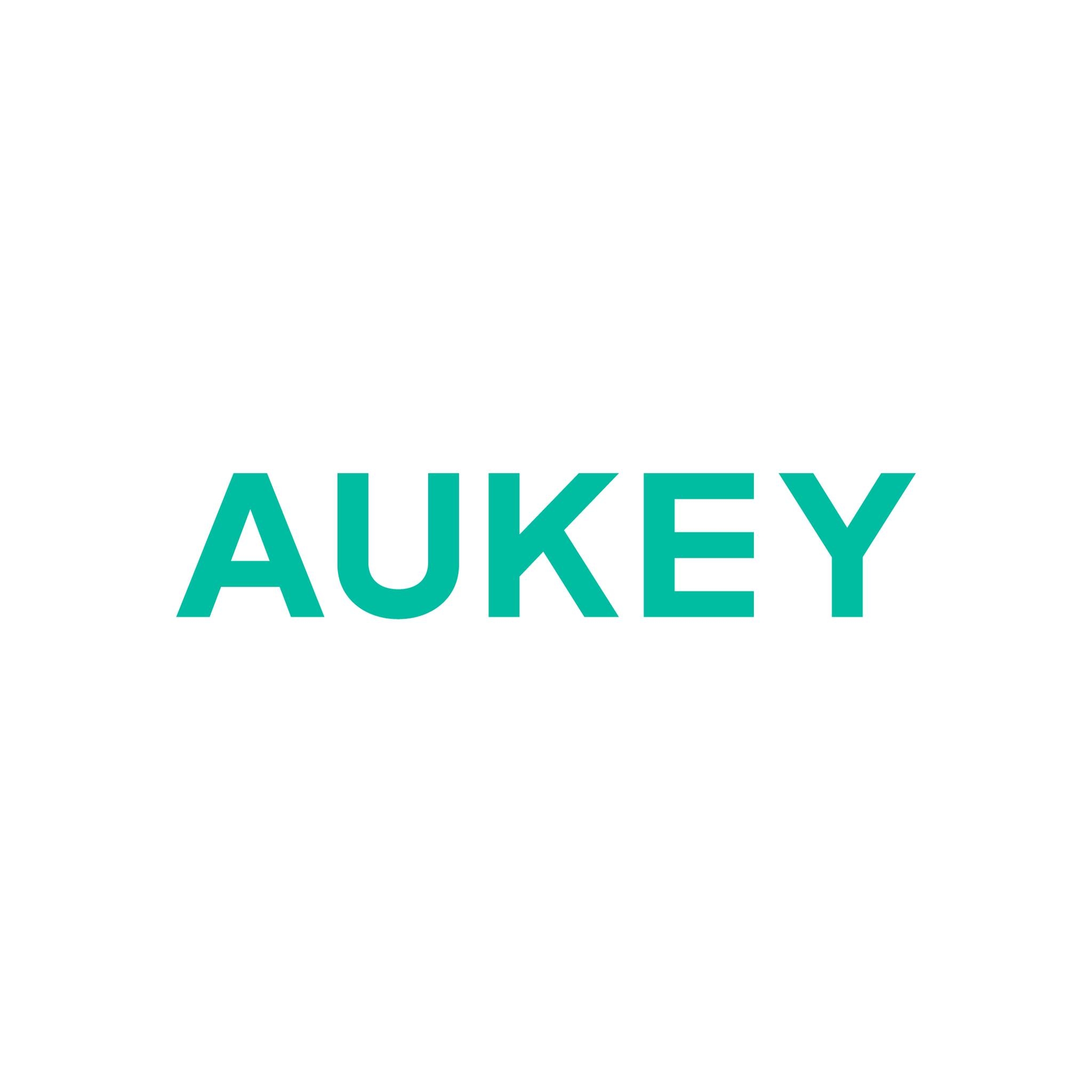 AUKEY