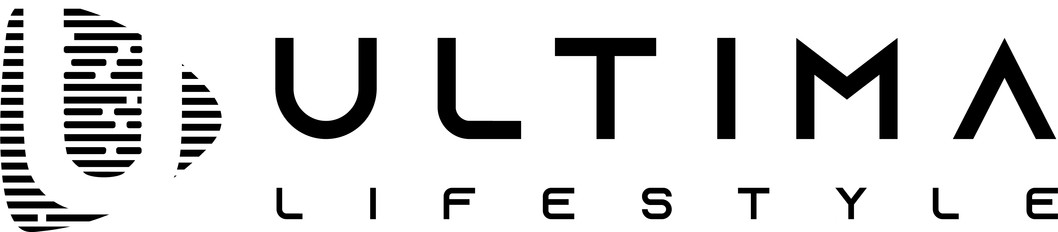 Ultima