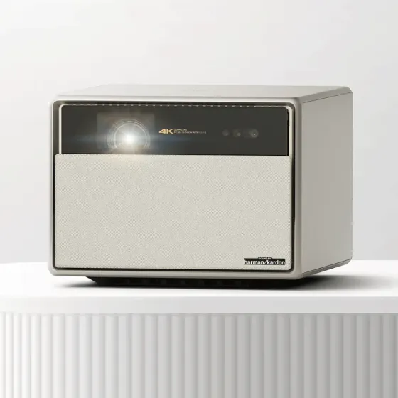 Sound Bar