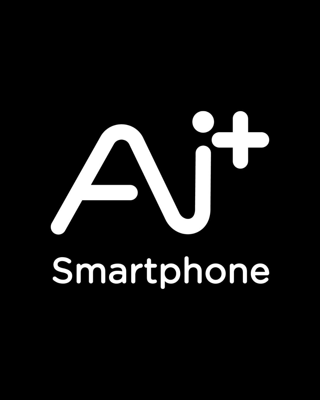 Ai+