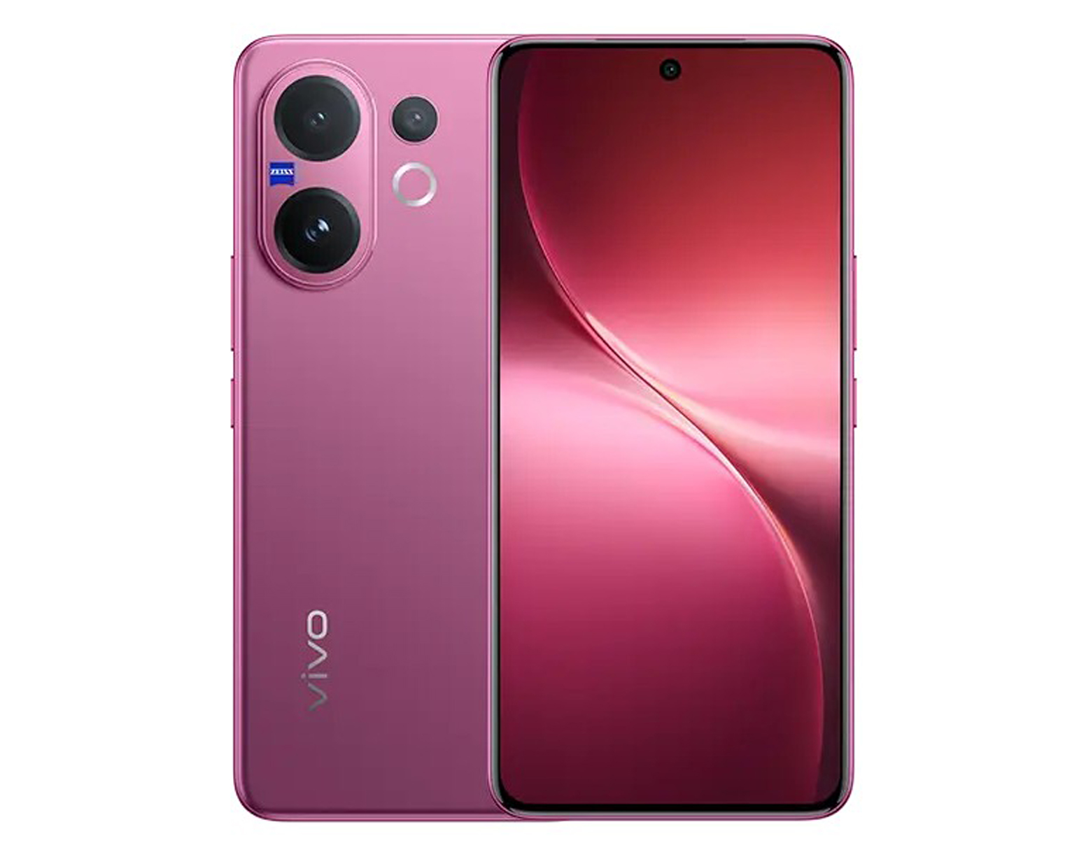 VIVO V60 5G