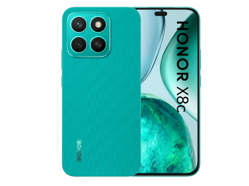 Honor X8C