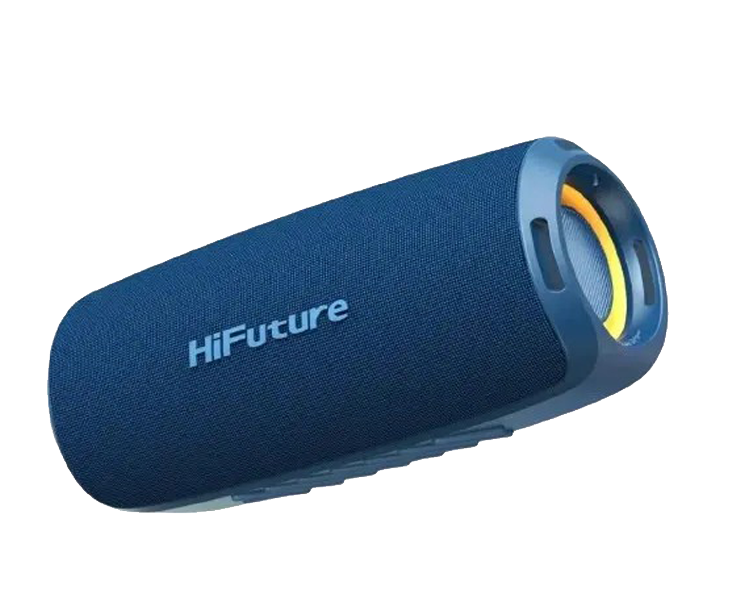 HiFuture Gravity MP3