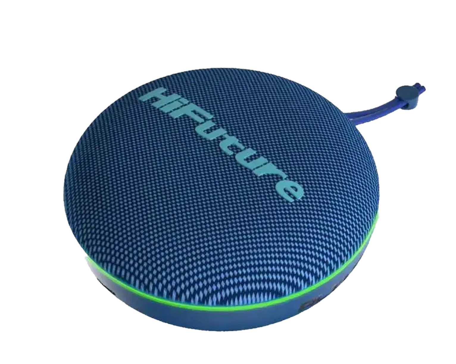 HiFuture ALTUS MP3