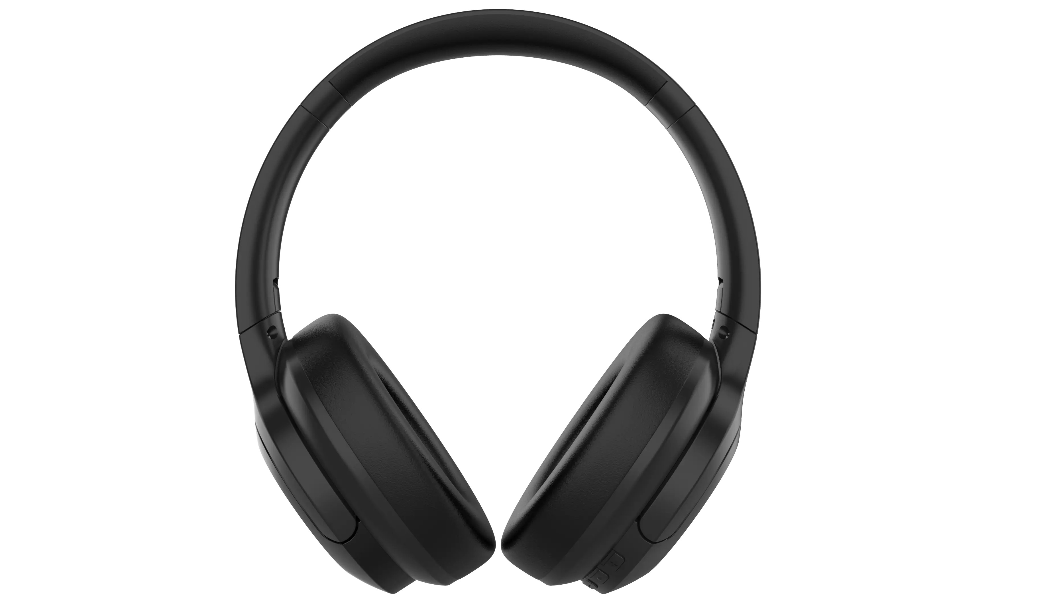 HiFuture Future Tour Headphone