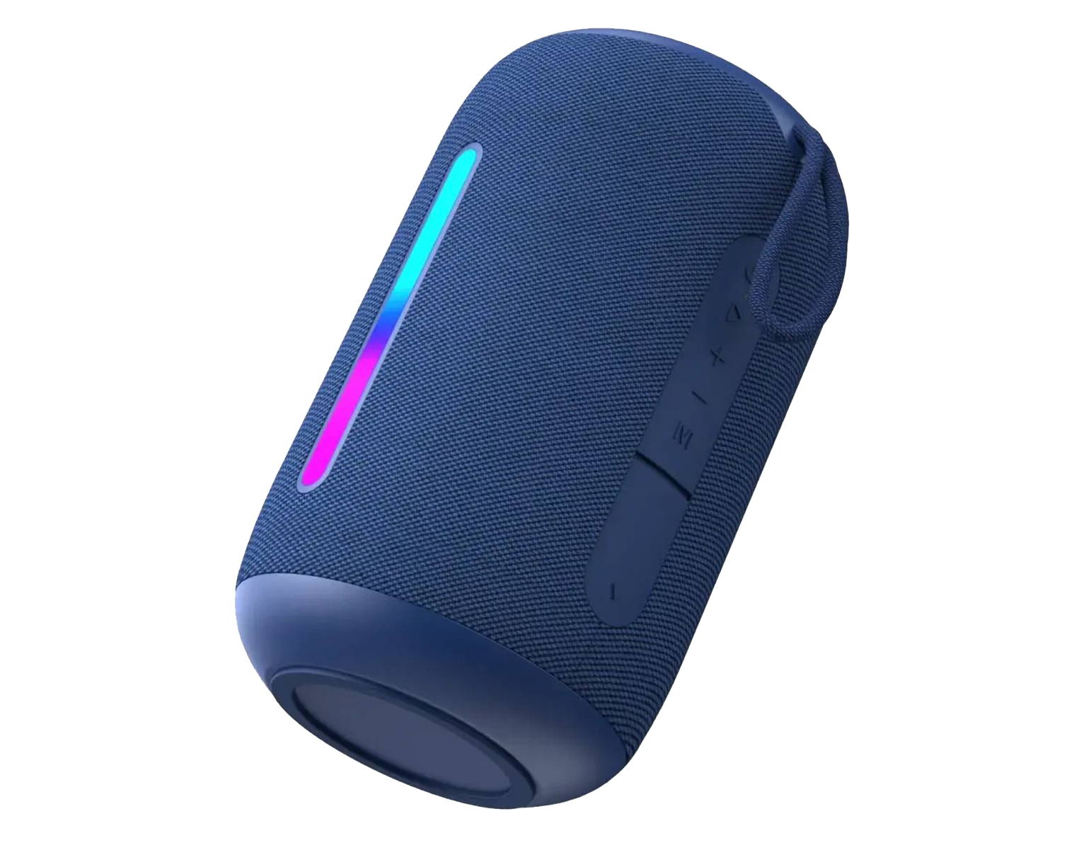 Ultima Marvel Speaker