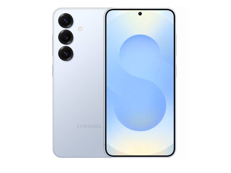 Samsung S25 5G
