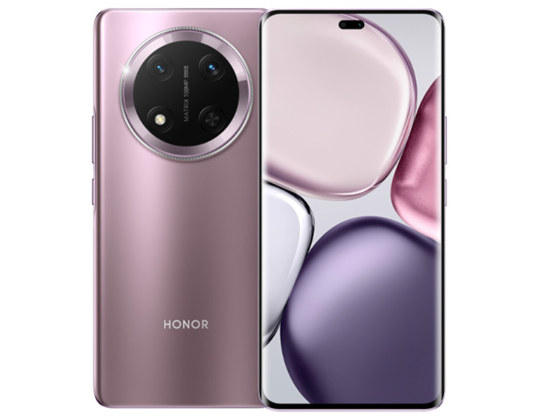 Honor X9C