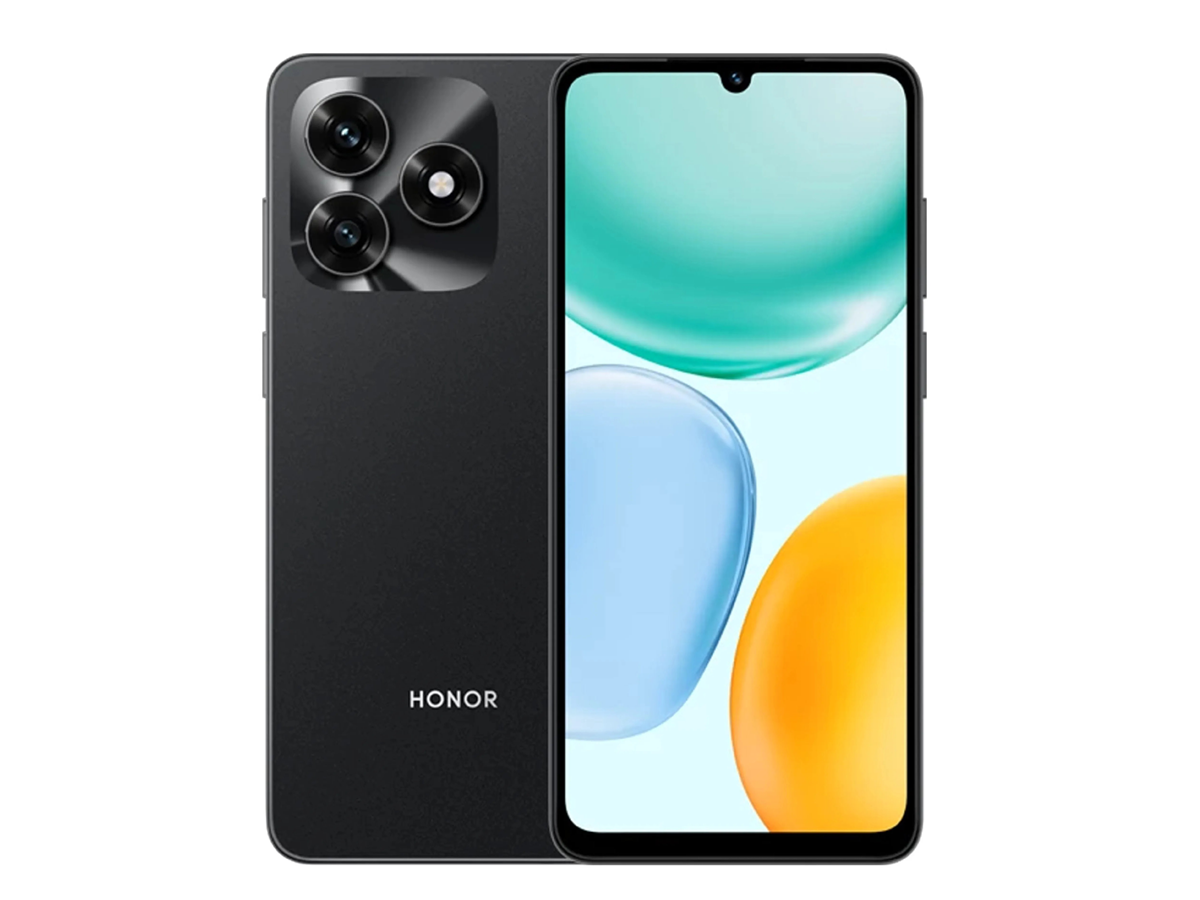 HONOR X5C PLUSH