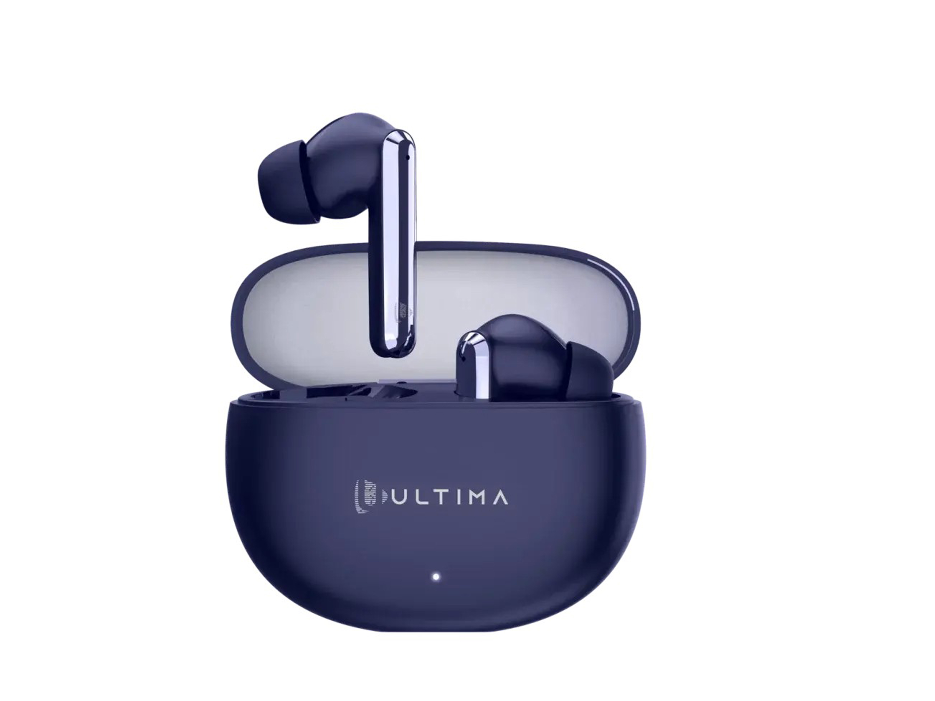 Ultima Boom 311 Earbuds