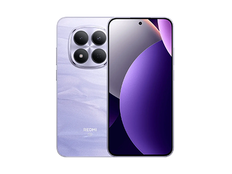 Redmi Note 15 Pro 5G