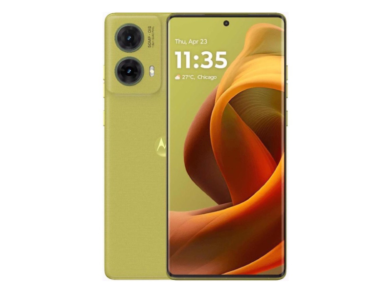 Motorola Moto G85 5G