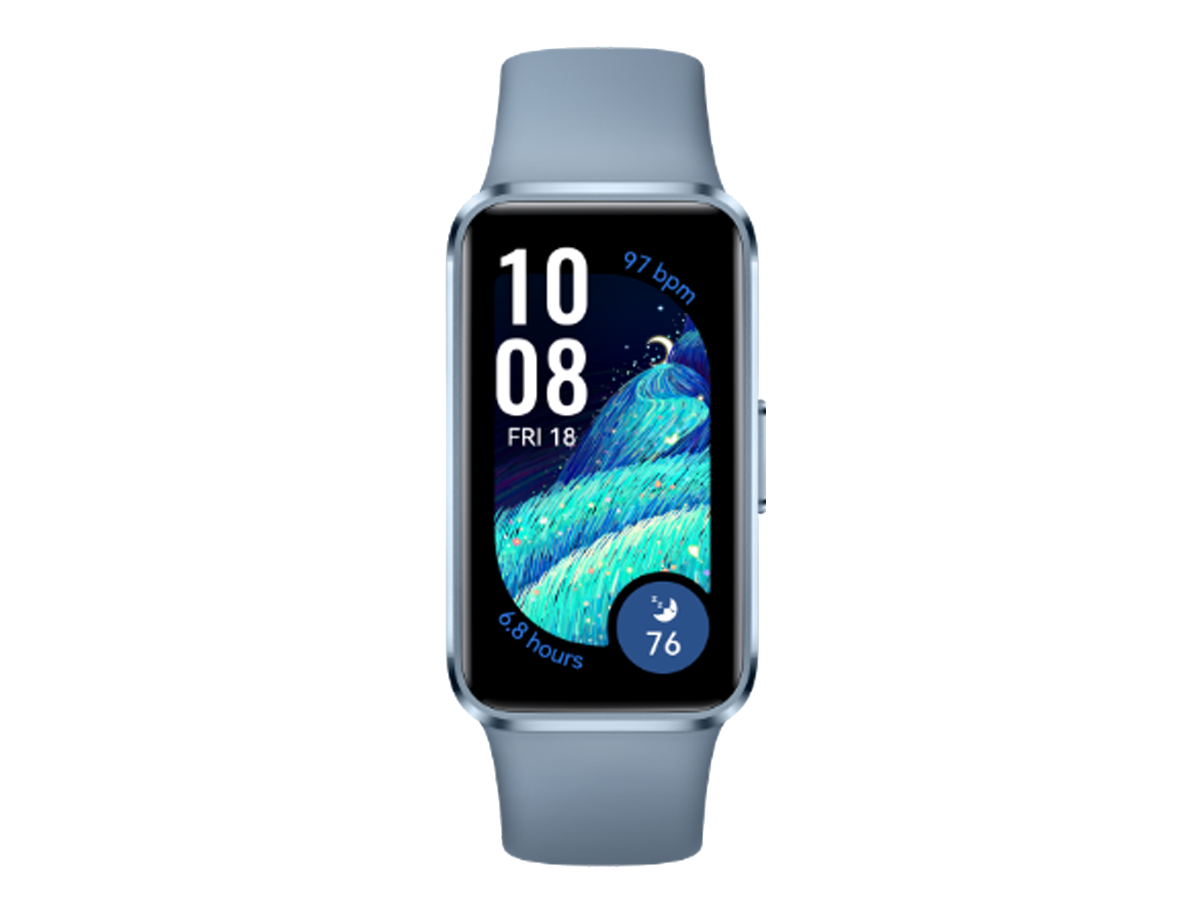 HUAWEI Band 10