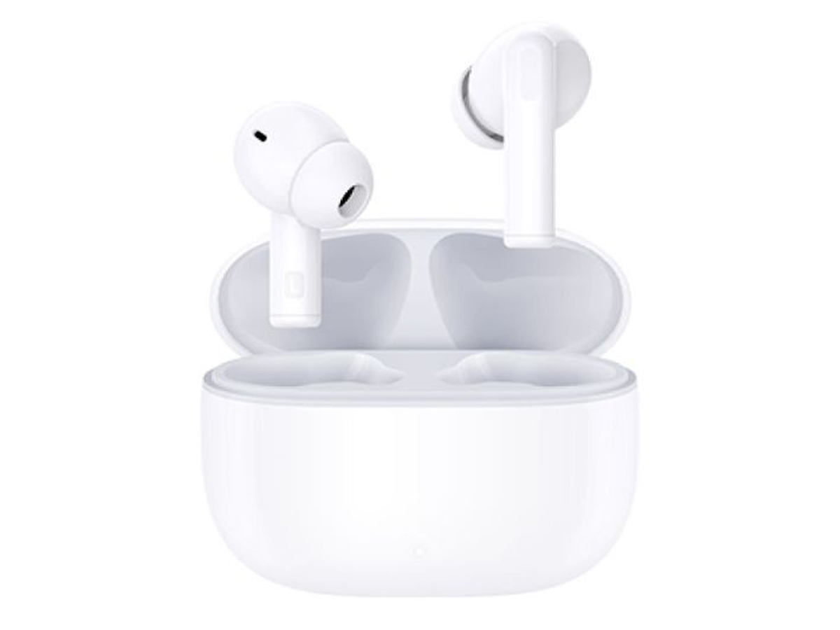 Honor Choice X7 Lite