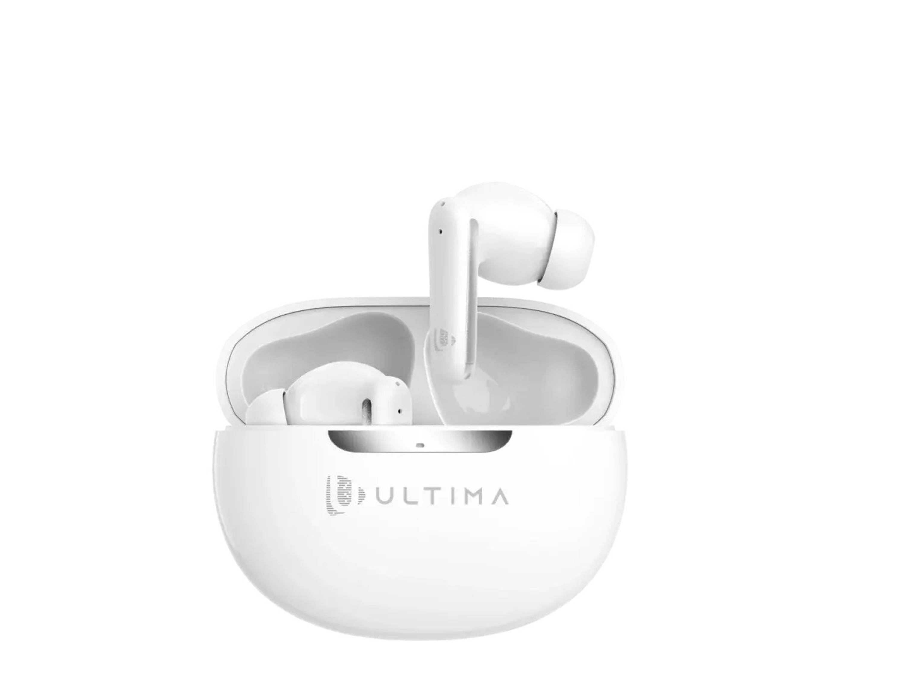 Ultima Boom 181 Earbuds