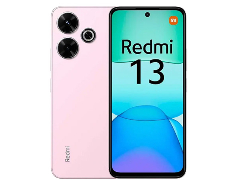 Redmi 13