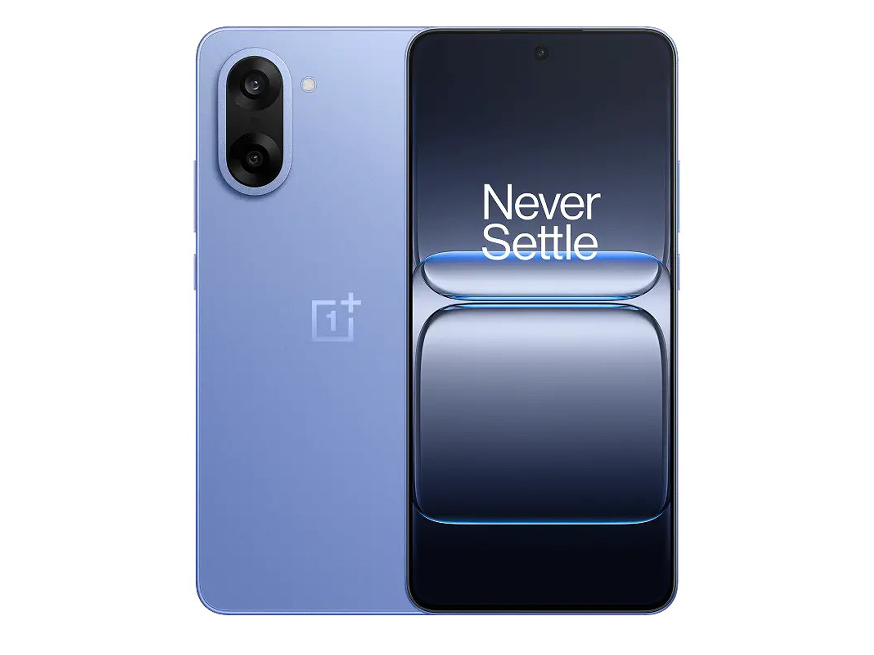 OnePlus Nord CE 5