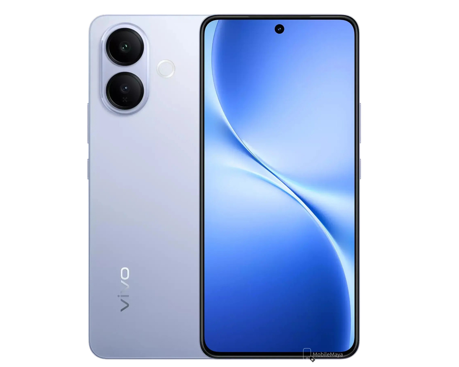 VIVO V60 LITE 5G