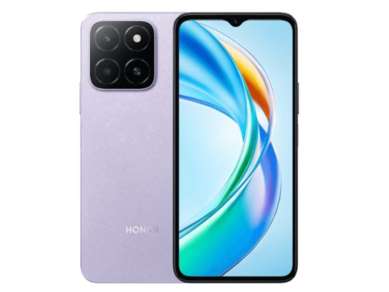Honor X5B