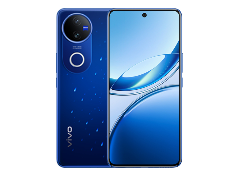 Vivo V50