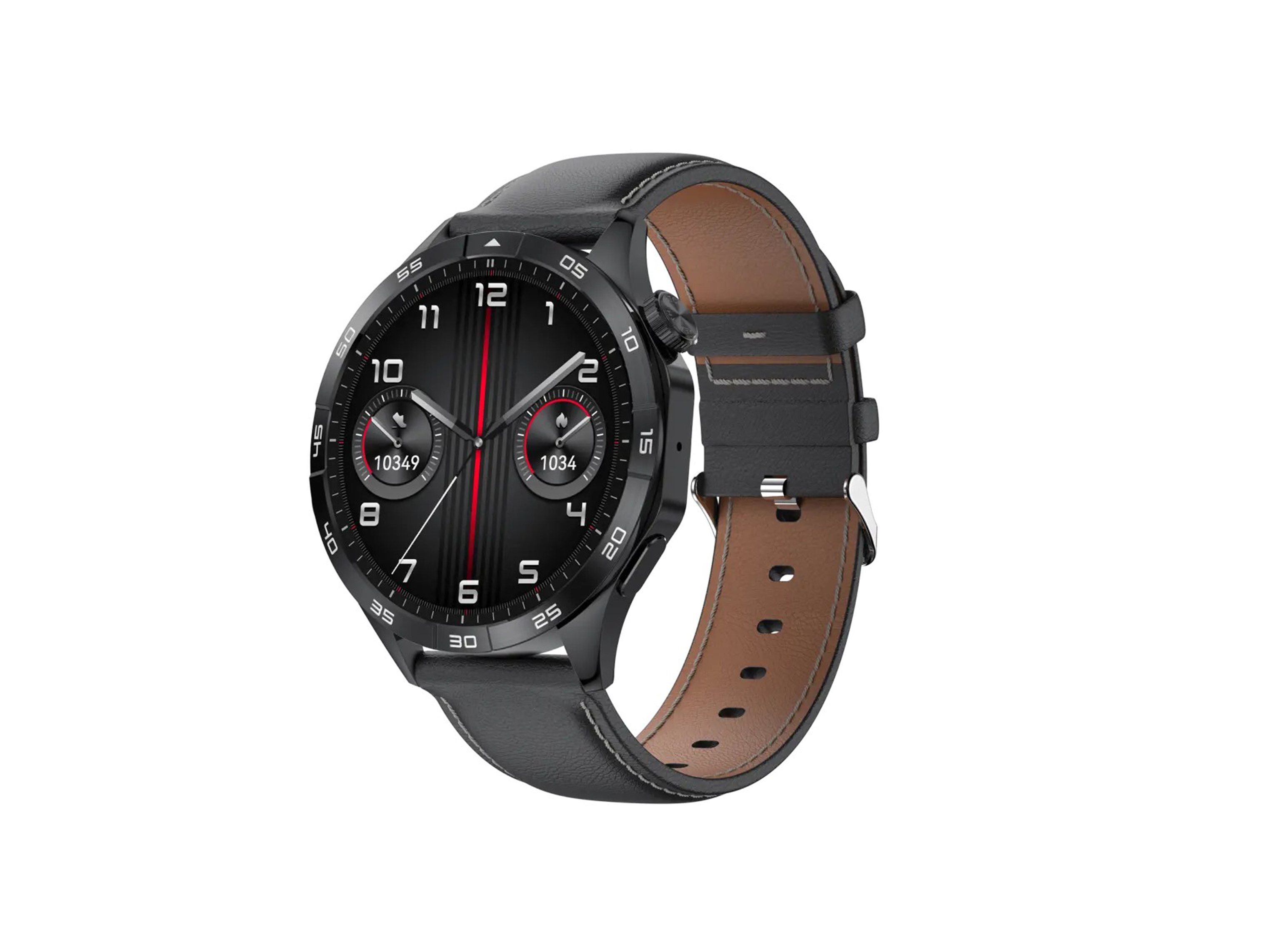 Ultima Watch Magnum E400