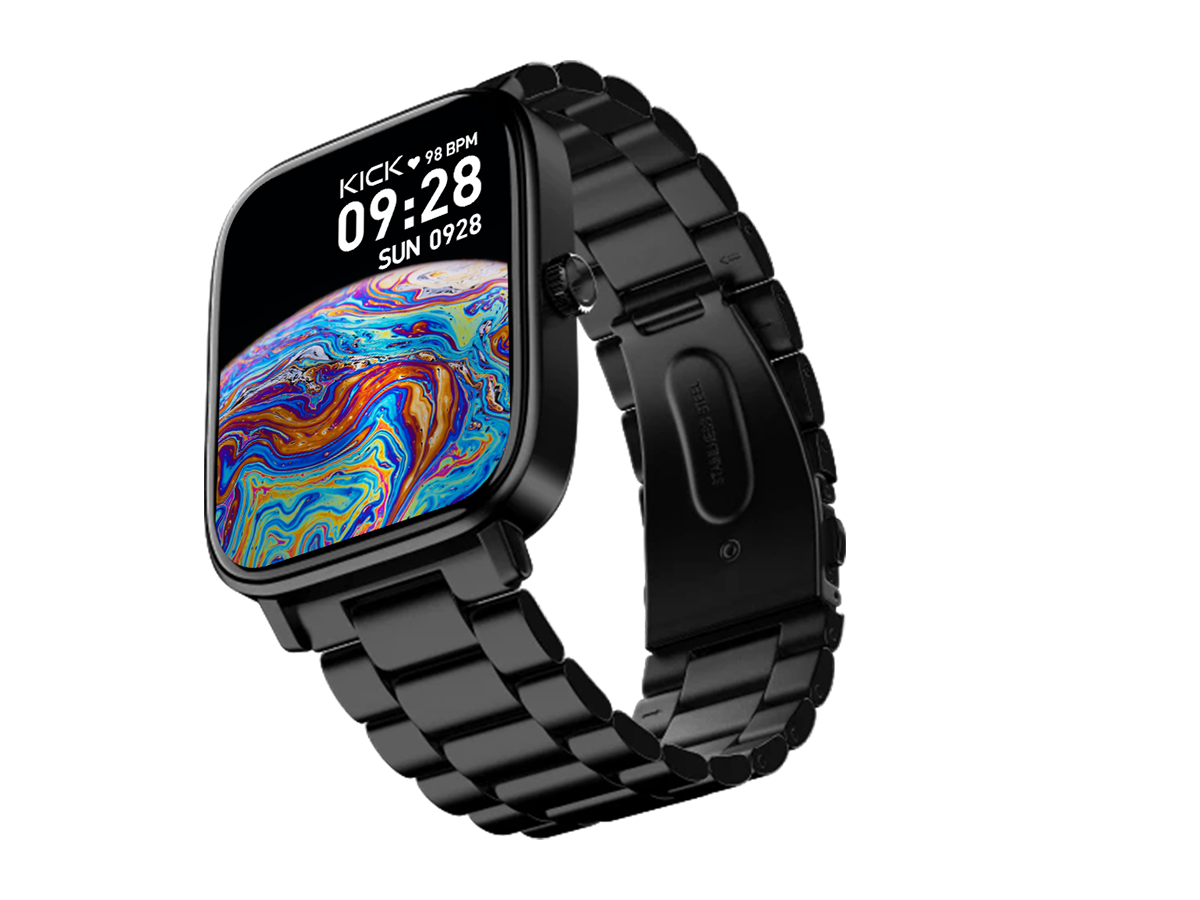 Kick Phantom Watch Ultra Free Phantom X2 Neo