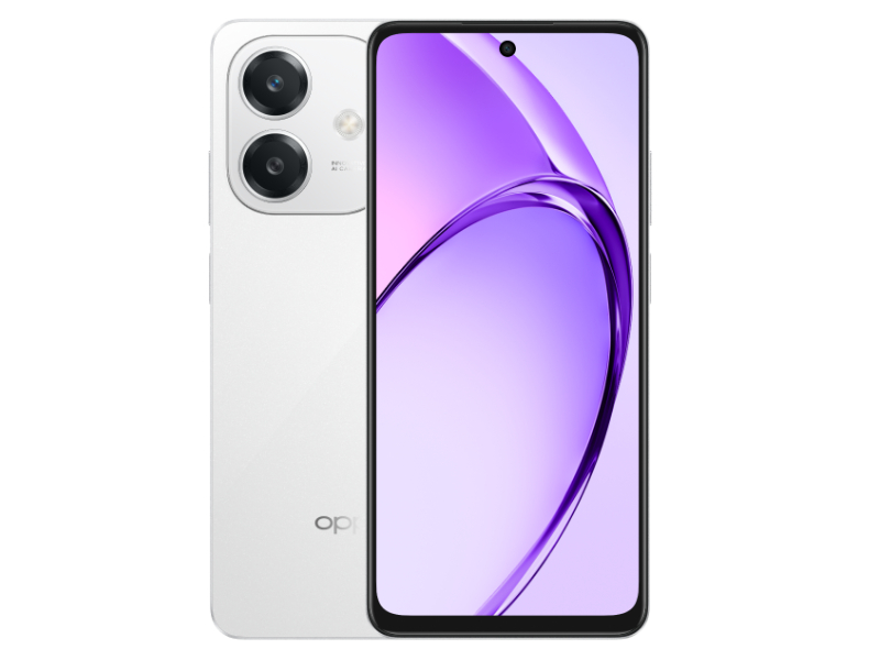 Oppo A3