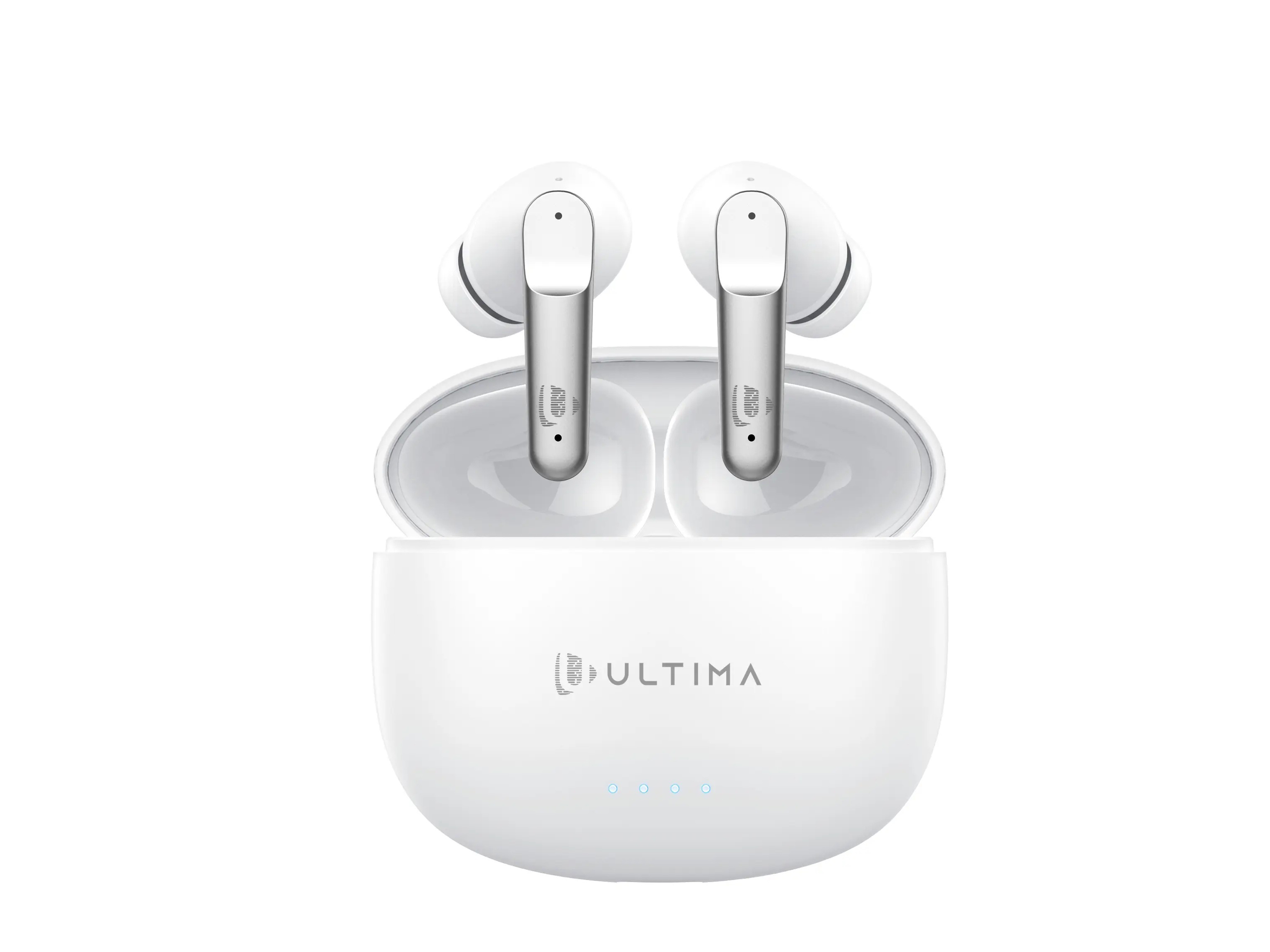 Ultima Atom 520 Pro Earpuds