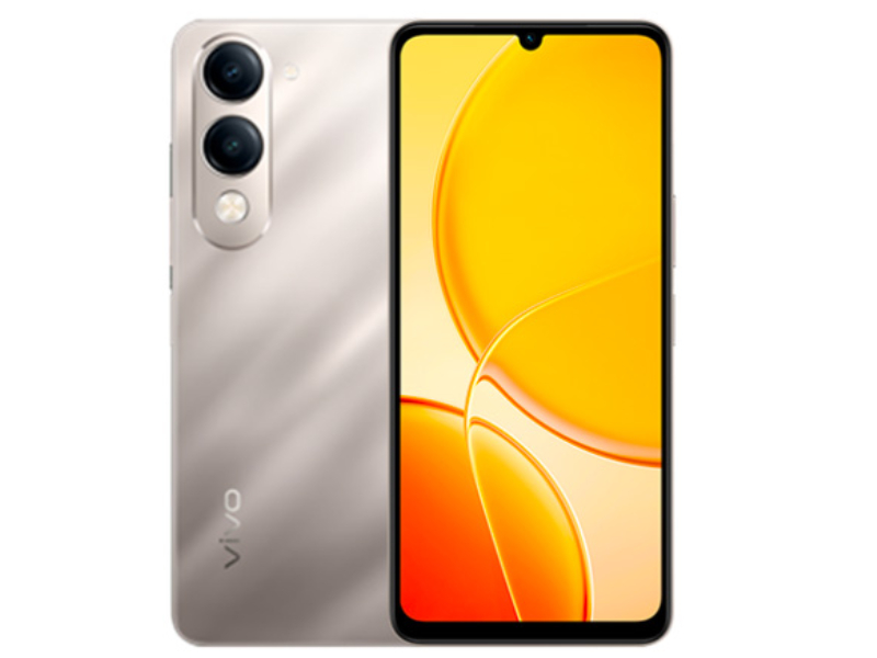 Vivo Y04