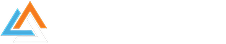 Trimurti Store